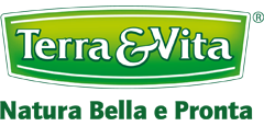 Terra & Vita
